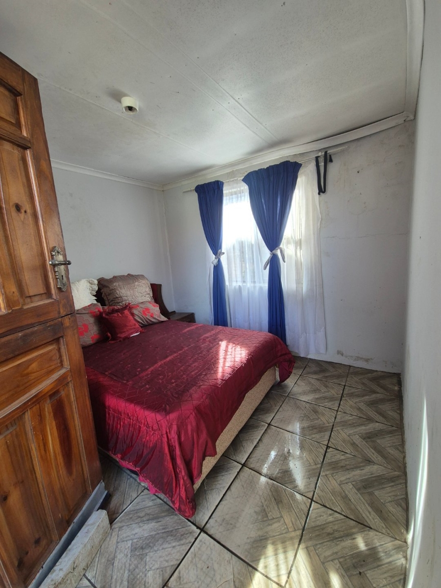 3 Bedroom Property for Sale in Motherwell Nu7 Eastern Cape
